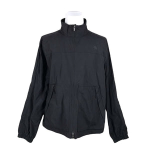 Unisex The North Brook - Outdoor jacket, size XL - Black (1)