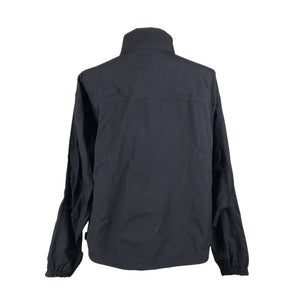 Unisex The North Brook - Outdoor jacket, size XL - Black (2)