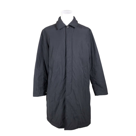 Unisex Arket - Lightly padded jacket, size XXL - Gray ()