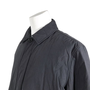 Unisex Arket - Lightly padded jacket, size XXL - Gray (2)