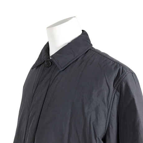 Unisex Arket - Lightly padded jacket, size XXL - Gray (2)