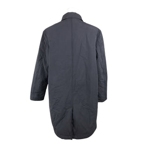 Unisex Arket - Lightly padded jacket, size XXL - Gray (3)