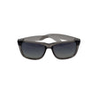 Unisex Ray-Ban - Sunglasses, size Ei kokoa - Gray ()