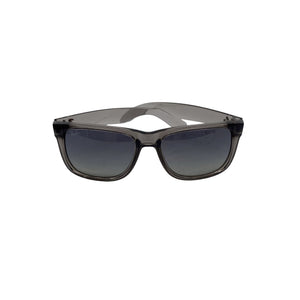 Unisex Ray-Ban - Sunglasses, size Ei kokoa - Gray (1)