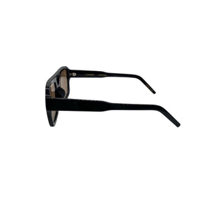Unisex A. Kjaerbede - Sunglasses, size Ei kokoa - Black (3)