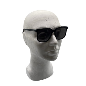 Unisex Saint Laurent - Sunglasses, size Ei kokoa - Black (3)