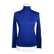Unisex Hugo Boss - Sweater, size 38 - Blue ()