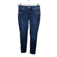 Unisex Mos Mosh - Jeans, size W26 - Blue ()