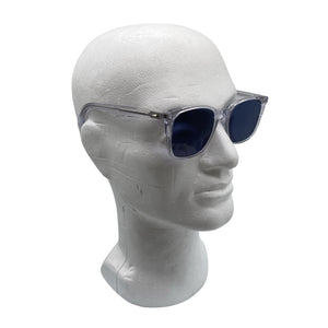Unisex Rag&Bone - Sunglasses, size Ei kokoa - Gray (2)
