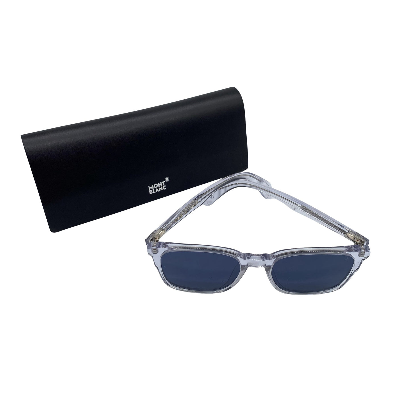 Unisex Rag&Bone - Sunglasses, size Ei kokoa - Gray (1)