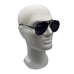Unisex Carrera - Sunglasses, size Ei kokoa - Black (2)
