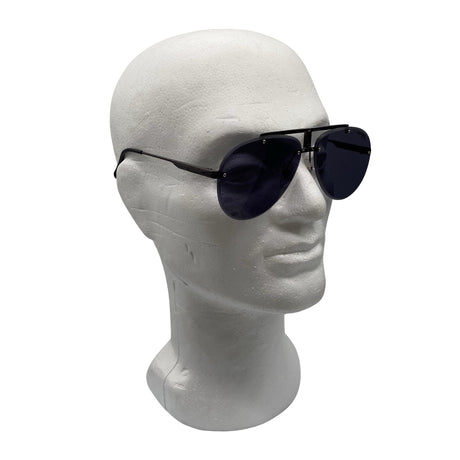 Unisex Carrera - Sunglasses, size Ei kokoa - Black (2)