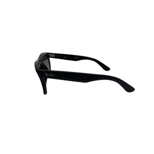 Unisex Ray-Ban - Sunglasses, size Ei kokoa - Black (3)