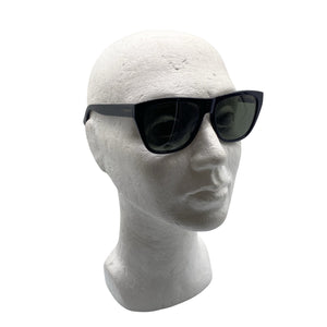 Unisex Gucci - Sunglasses, size Ei kokoa - Black (3)