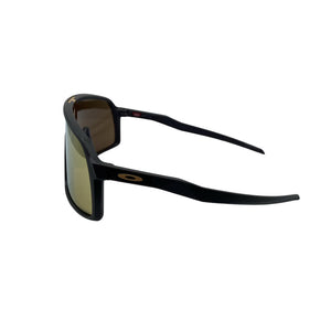 Unisex Oakley - Sunglasses, size Ei kokoa - Gray (3)