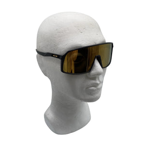 Unisex Oakley - Sunglasses, size Ei kokoa - Gray (2)