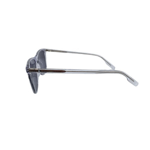 Unisex Montblanc - Sunglasses, size Ei kokoa - Gray (3)