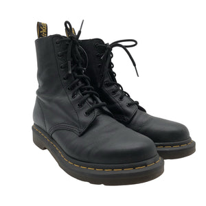 Unisex Dr. Martens - Army boots, size 41 - Black (2)