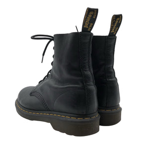 Unisex Dr. Martens - Army boots, size 41 - Black (3)