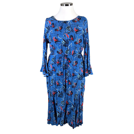 Unisex Gant - Mekko, koko 44 -  ()