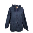 Unisex Esprit - Outdoor jacket, size 40 - Blue ()