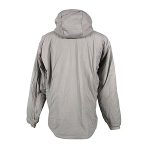 Unisex Arc'teryx - Lightly padded jacket, size XL - Beige (3)
