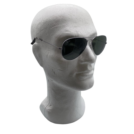 Unisex Ray-Ban - Sunglasses, size Ei kokoa - Black (2)