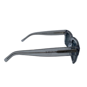 Unisex Givenchy - Sunglasses, size Ei kokoa - Gray (2)