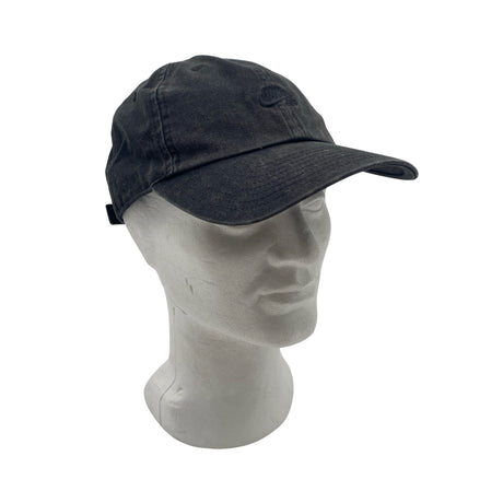 Unisex Nike - Cap, size 54 - 56 cm - Blue ()
