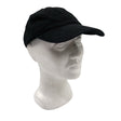 Unisex Arket - Cap, size 52 - 54 cm - Black ()