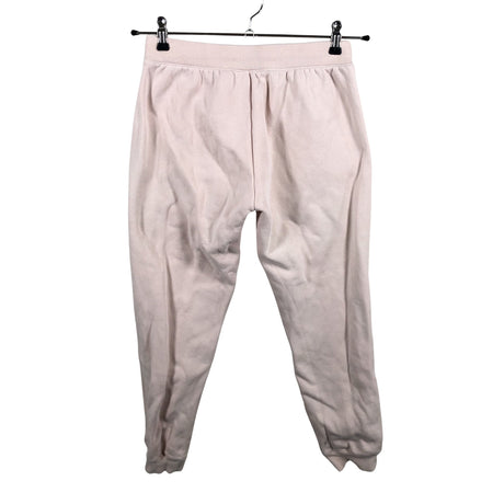 Unisex Champion - Sweatpants, size 36 - Light pink (2)