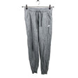 Unisex Nike - Sweatpants, size 32 - Gray ()
