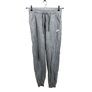 Unisex Nike - Sweatpants, size 32 - Gray (1)