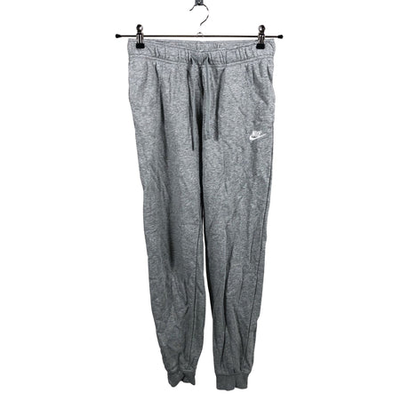 Unisex Nike - Sweatpants, size 32 - Gray ()