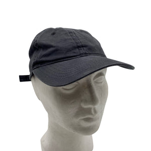 Unisex John Elliott - Cap, size 54 - 56 cm - Blue (1)