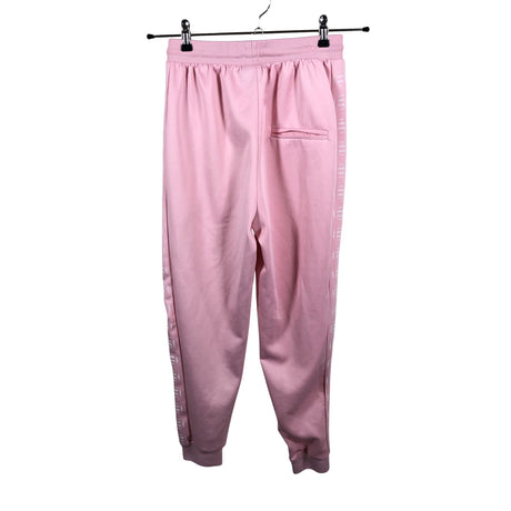 Unisex Bulkkinen - Track pants, size 36 - Light pink (2)