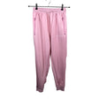 Unisex Bulkkinen - Track pants, size 36 - Light pink ()