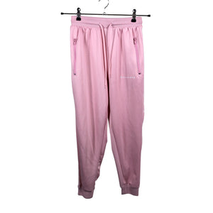 Unisex Bulkkinen - Track pants, size 36 - Light pink (1)