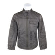 Unisex Esprit - Outdoor jacket, size M - Gray ()