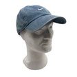 Unisex Nike - Cap, size 52 - 54 cm - Light blue ()