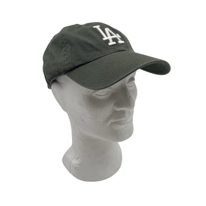 Unisex 47 - Cap, size 54 - 56 cm - Green (1)