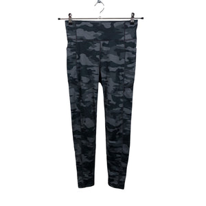 Unisex Gap - Sports tights, size 164 - 170 - Gray (1)