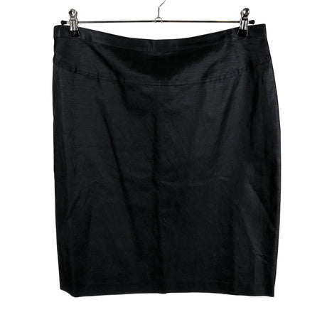 Unisex Voglia - Hame, koko 44 -  ()