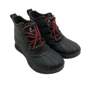 Unisex Sorel - Ankle boots, size 38 - Black (2)