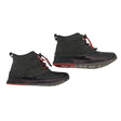 Unisex Sorel - Ankle boots, size 38 - Black ()