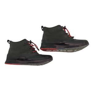 Unisex Sorel - Ankle boots, size 38 - Black (1)