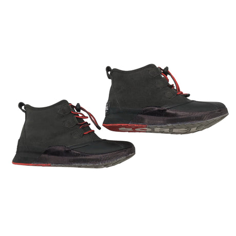 Unisex Sorel - Ankle boots, size 38 - Black ()