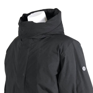 Unisex Elvine - Winter jacket, size L - Black (2)