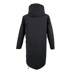 Unisex Elvine - Winter jacket, size L - Black (3)