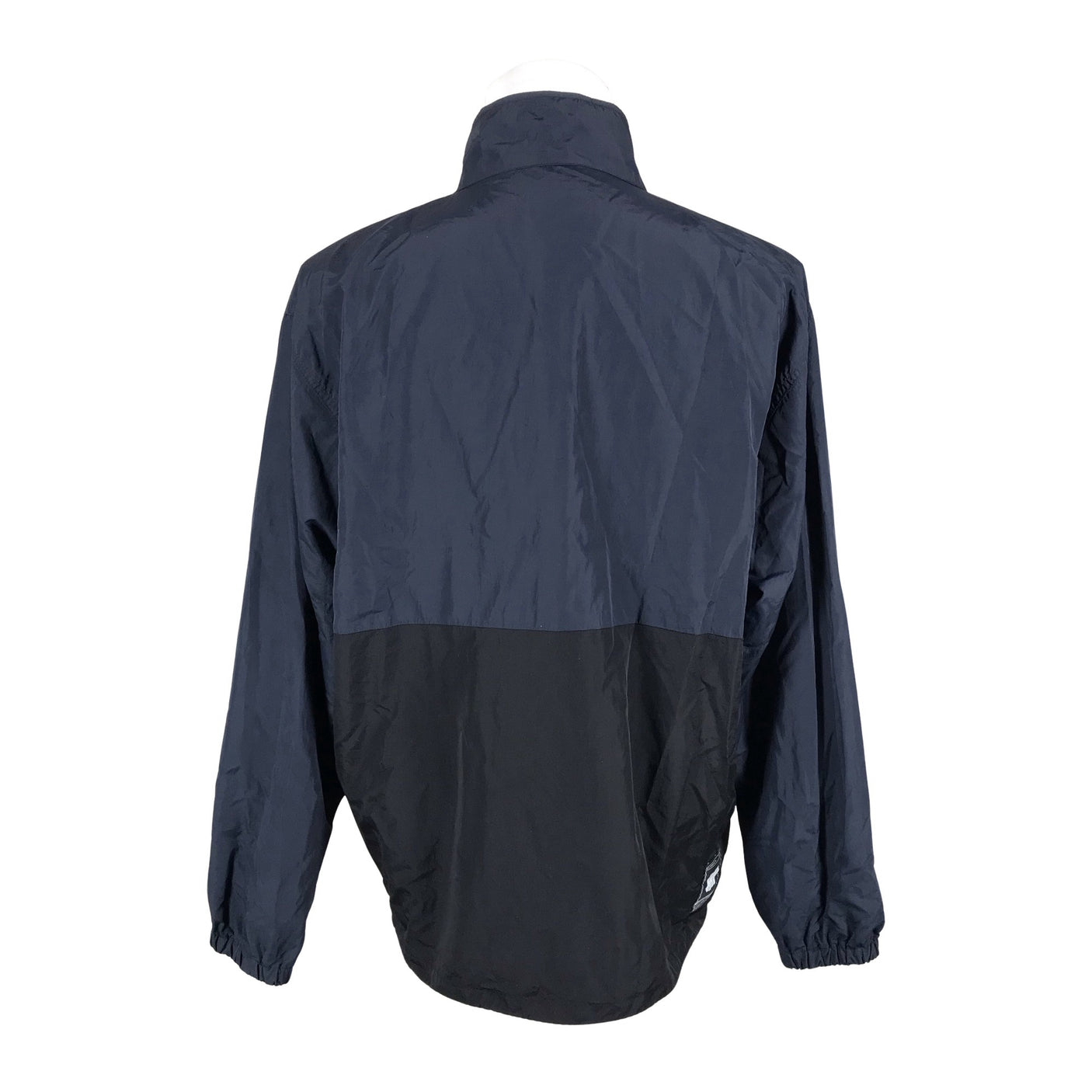 Unisex Undefeated - Outdoor jacket, size XL - Blue (2)